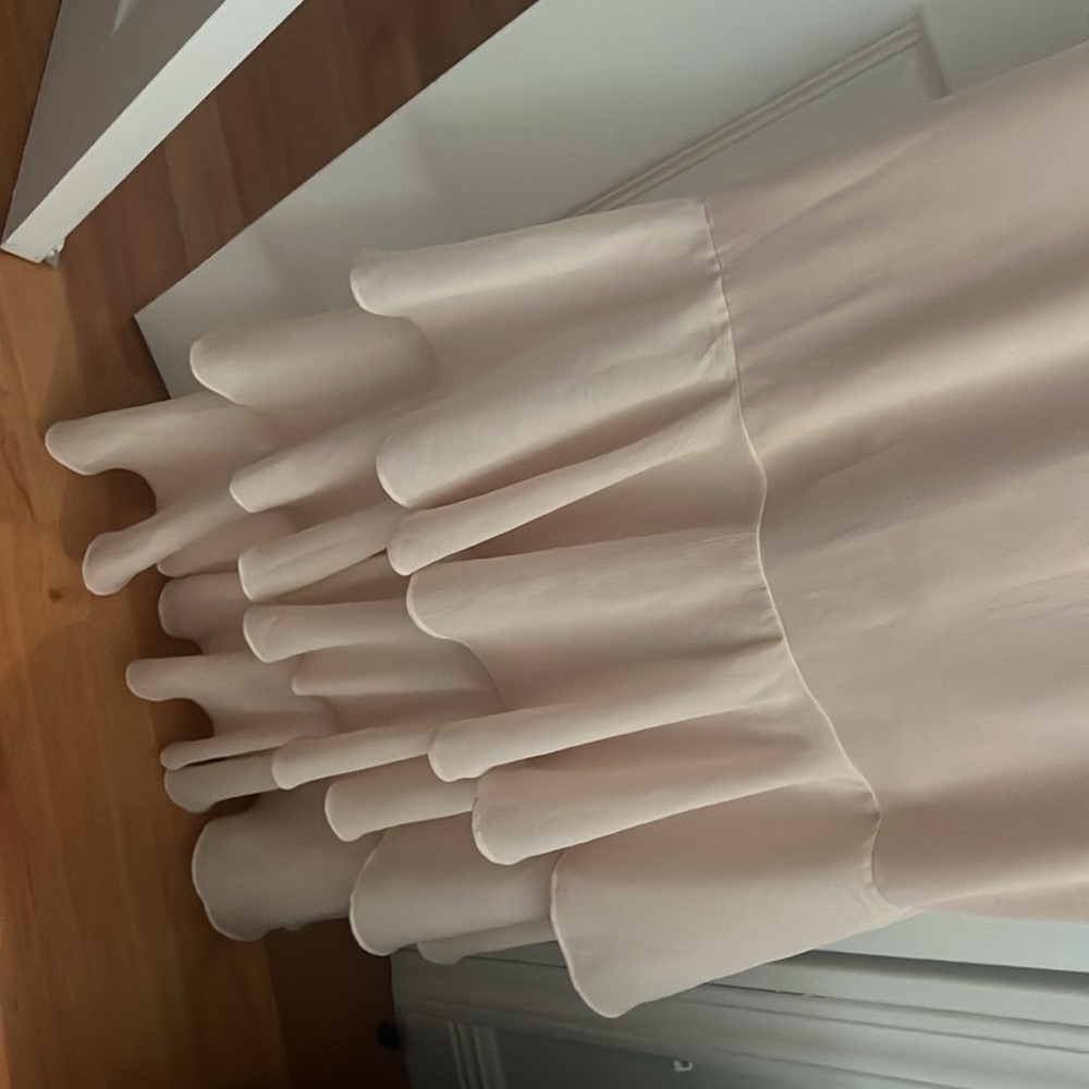 Nice Material - image 4